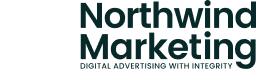 Northwind Marketing