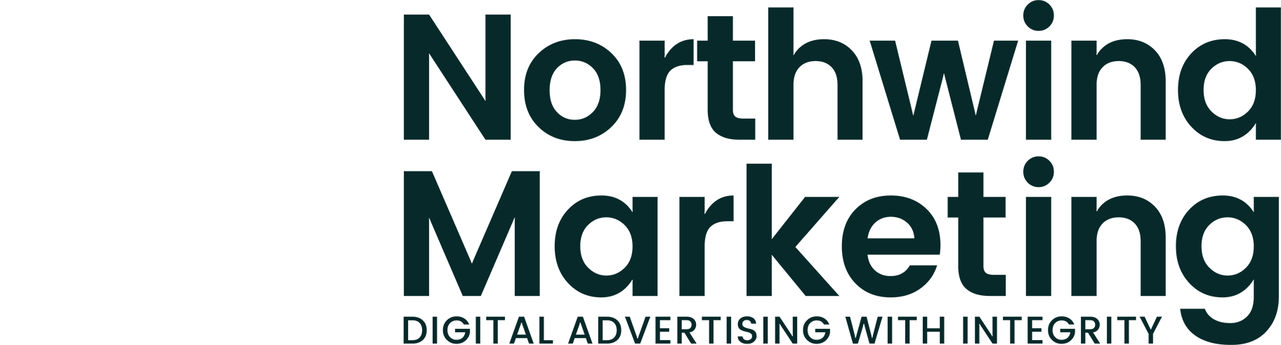 Northwind Marketing